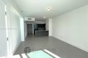 1080 Brickell Ave, Miami, FL 33131 - Photo 3