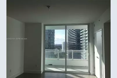 1080 Brickell Ave #2005, Miami, FL 33131 - Photo 9