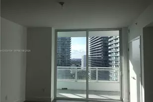 1080 Brickell Ave, Miami, FL 33131 - Photo 9