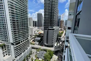 1080 Brickell Ave, Miami, FL 33131 - Photo 1