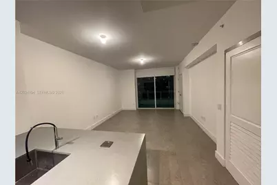 1080 Brickell Ave #2005, Miami, FL 33131 - Photo 27