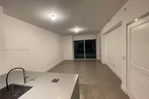 1080 Brickell Ave, Miami, FL 33131 - Photo 27