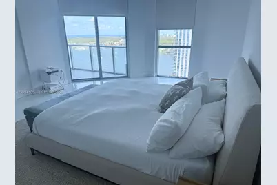 17301 Biscayne Blvd #2305, North Miami Beach, FL 33160 - Photo 13