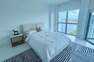 17301 Biscayne Blvd, North Miami Beach, FL 33160 - Photo 7