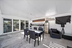 15341 SW 36th St, Miami, FL 33185 - Photo 27