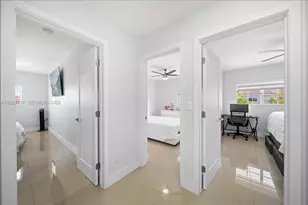 15341 SW 36th St, Miami, FL 33185 - Photo 41