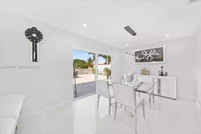 15341 SW 36th St, Miami, FL 33185 - Photo 23