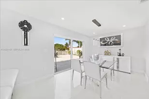 15341 SW 36th St, Miami, FL 33185 - Photo 23
