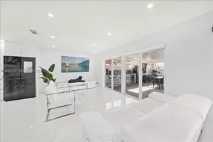 15341 SW 36th St, Miami, FL 33185 - Photo 9