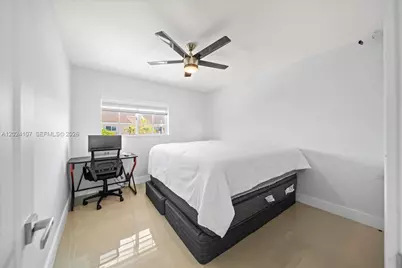 15341 SW 36th St, Miami, FL 33185 - Photo 25