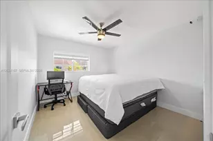 15341 SW 36th St, Miami, FL 33185 - Photo 25