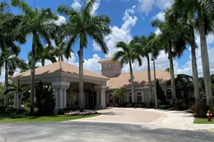3885 E Hibiscus St, Weston, FL 33332 - Photo 29