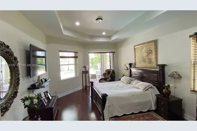 3885 E Hibiscus St, Weston, FL 33332 - Photo 17