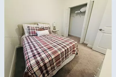 [Address not provided], Homestead, FL 33032 - Photo 13