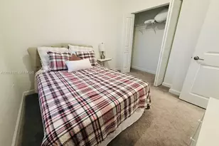 [Address not provided], Homestead, FL 33032 - Photo 13