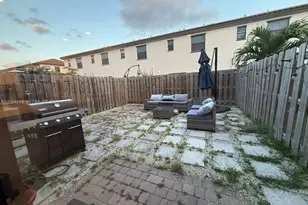 [Address not provided], Homestead, FL 33032 - Photo 9