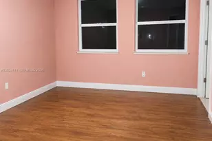 11972 SW 268th Terrace, Homestead, FL 33032 - Photo 15
