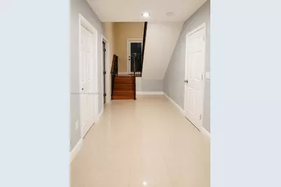 11972 SW 268th Ter, Homestead, FL 33032 - Photo 3