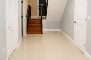 11972 SW 268th Terrace, Homestead, FL 33032 - Photo 3