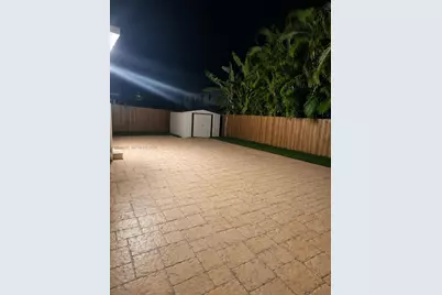 11972 SW 268th Ter, Homestead, FL 33032 - Photo 21