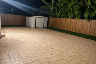 11972 SW 268th Terrace, Homestead, FL 33032 - Photo 21
