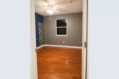 11972 SW 268th Ter, Homestead, FL 33032 - Photo 19