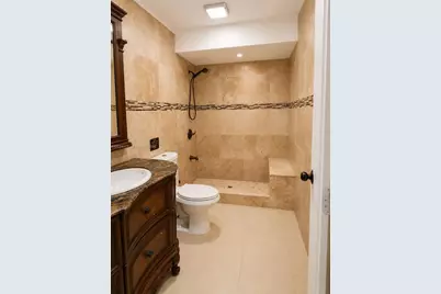 11972 SW 268th Ter, Homestead, FL 33032 - Photo 5