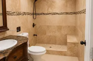 11972 SW 268th Terrace, Homestead, FL 33032 - Photo 5