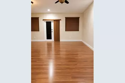 11972 SW 268th Ter, Homestead, FL 33032 - Photo 9