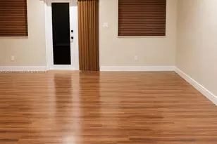 11972 SW 268th Terrace, Homestead, FL 33032 - Photo 9
