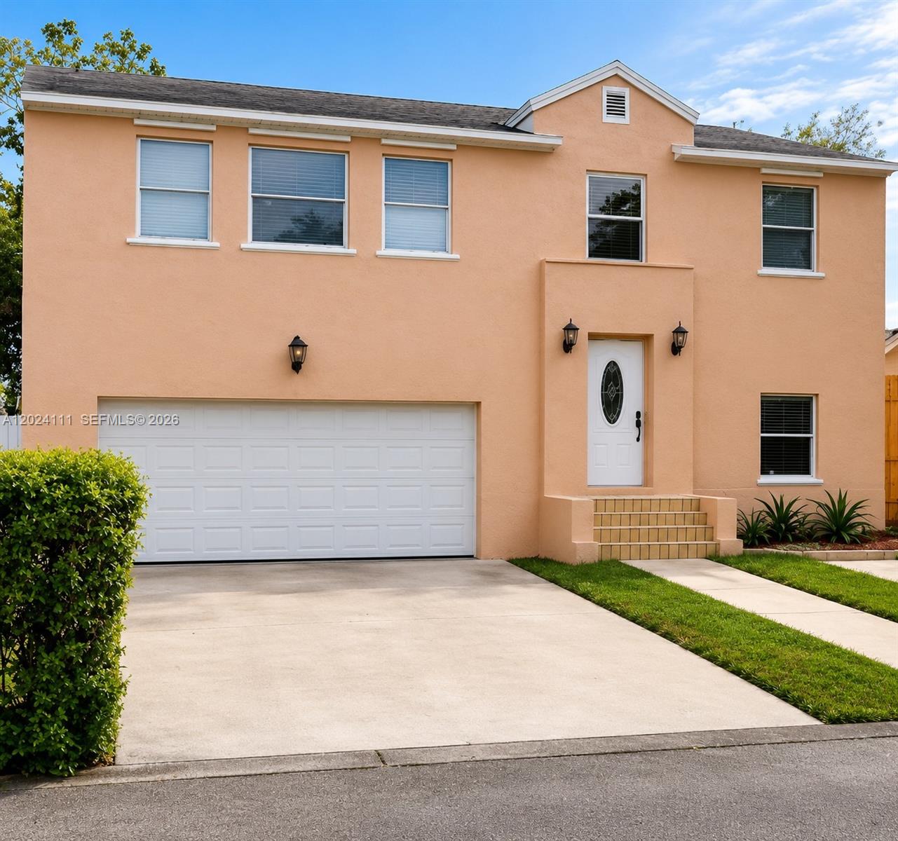 11972 SW 268th Terrace - 11972 SW 268th Terrace, Homestead, FL 33032 Luxury Property | Jose Angel Pina