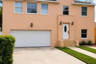 [Address not provided], Homestead, FL 33032 - Photo 1