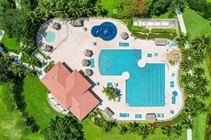 4366 Mahogany Ridge Dr, Weston, FL 33331 - Photo 35