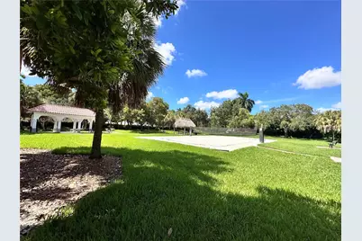 4366 Mahogany Ridge Dr #0, Weston, FL 33331 - Photo 41