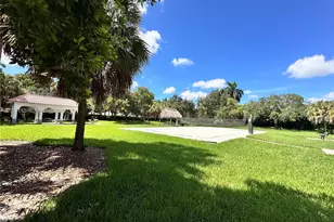 4366 Mahogany Ridge Dr, Weston, FL 33331 - Photo 41
