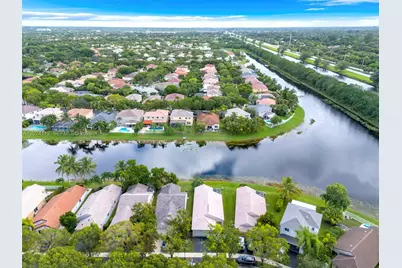 4366 Mahogany Ridge Dr #0, Weston, FL 33331 - Photo 29