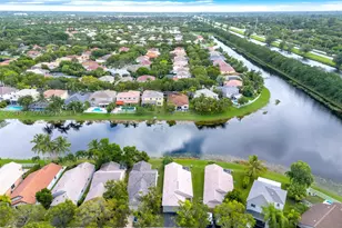 4366 Mahogany Ridge Dr, Weston, FL 33331 - Photo 29