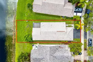 4366 Mahogany Ridge Dr, Weston, FL 33331 - Photo 33