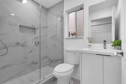 4366 Mahogany Ridge Dr #0, Weston, FL 33331 - Photo 19