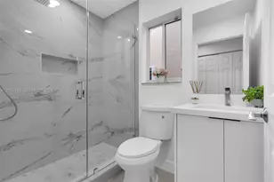 4366 Mahogany Ridge Dr, Weston, FL 33331 - Photo 19
