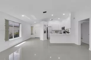4366 Mahogany Ridge Dr, Weston, FL 33331 - Photo 9