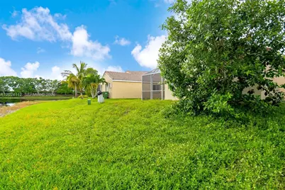 4366 Mahogany Ridge Dr #0, Weston, FL 33331 - Photo 25