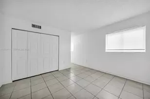2011 Bay Dr, Miami Beach, FL 33141 - Photo 13