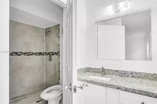 2011 Bay Dr, Miami Beach, FL 33141 - Photo 15