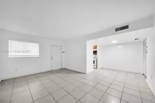 2011 Bay Dr, Miami Beach, FL 33141 - Photo 7