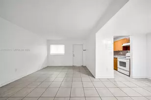 2011 Bay Dr, Miami Beach, FL 33141 - Photo 3