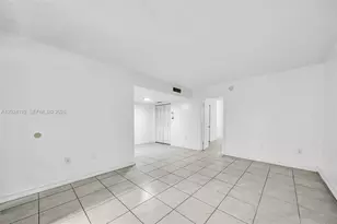 2011 Bay Dr, Miami Beach, FL 33141 - Photo 11