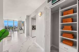 90 Alton Rd, Miami Beach, FL 33139 - Photo 11