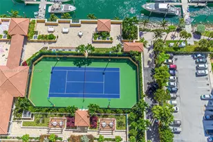 90 Alton Rd, Miami Beach, FL 33139 - Photo 27