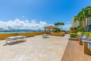 90 Alton Rd, Miami Beach, FL 33139 - Photo 29